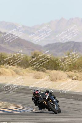 media/Nov-29-2025-TrackXperience (Sat) [[2953a387f4]]/1-Level 3/Session 4 (Turn 10)/